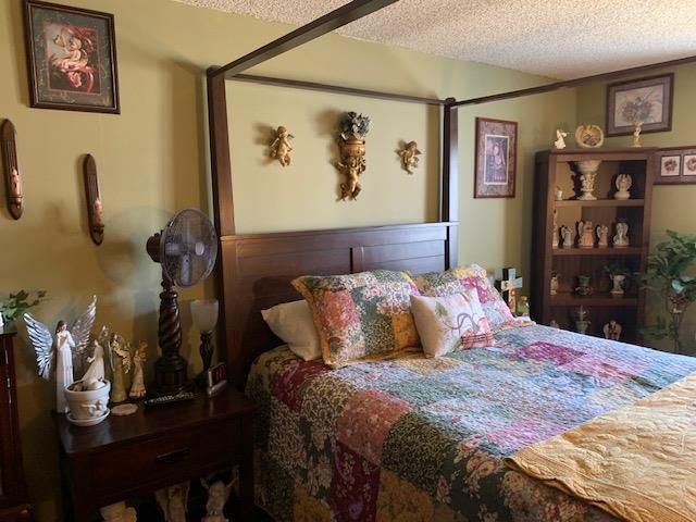 3510 Gabriel Avenue — photo 23