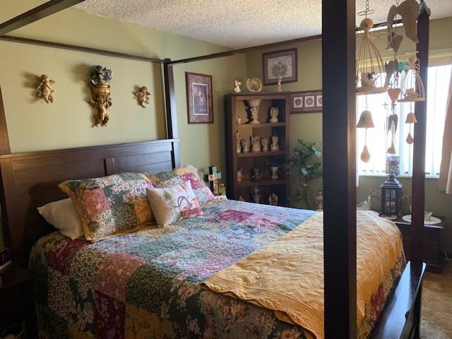 3510 Gabriel Avenue — photo 24