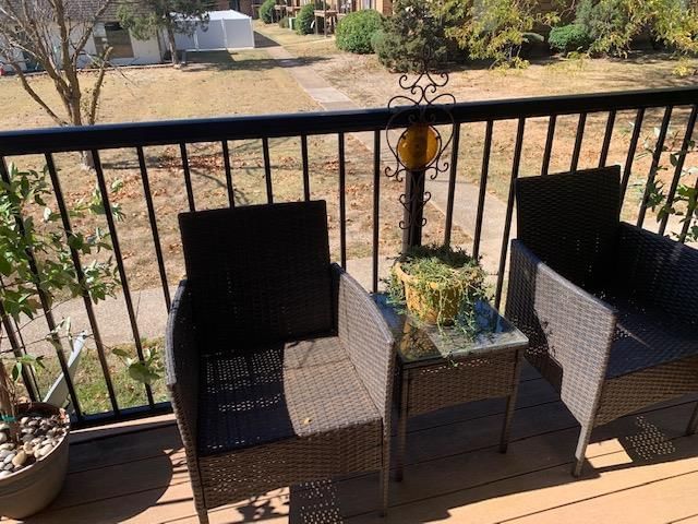 3510 Gabriel Avenue — photo 26