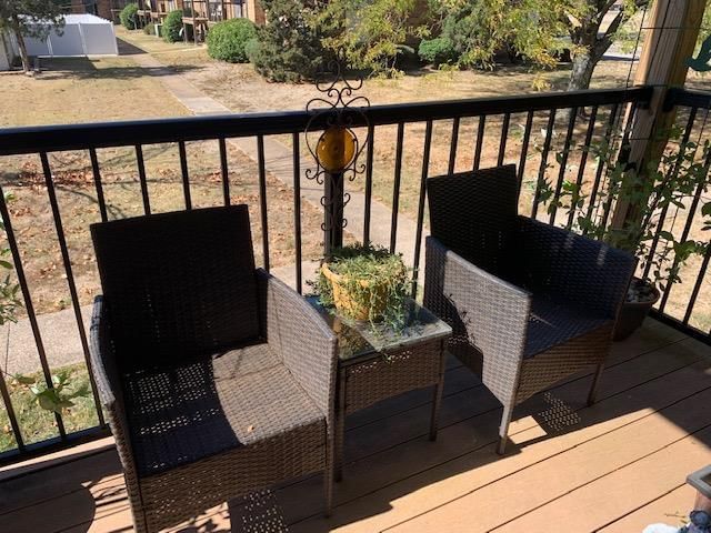 3510 Gabriel Avenue — photo 27