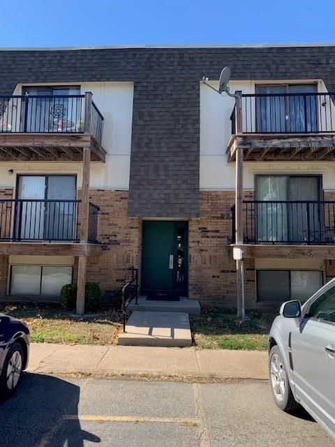 3510 Gabriel Avenue — photo 29