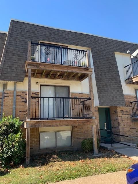 3510 Gabriel Avenue — photo 30