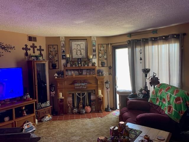 3510 Gabriel Avenue — photo 5