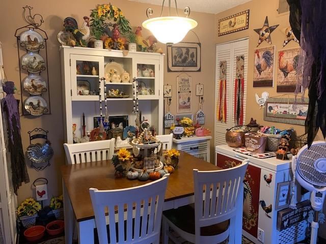 3510 Gabriel Avenue — photo 6
