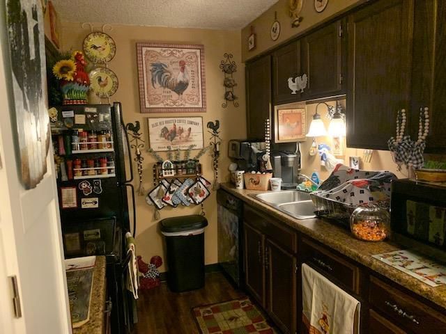 3510 Gabriel Avenue — photo 7