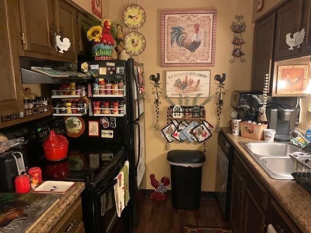 3510 Gabriel Avenue — photo 8
