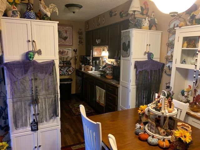 3510 Gabriel Avenue — photo 9