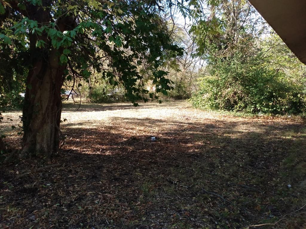310 N Willow Street — photo 11