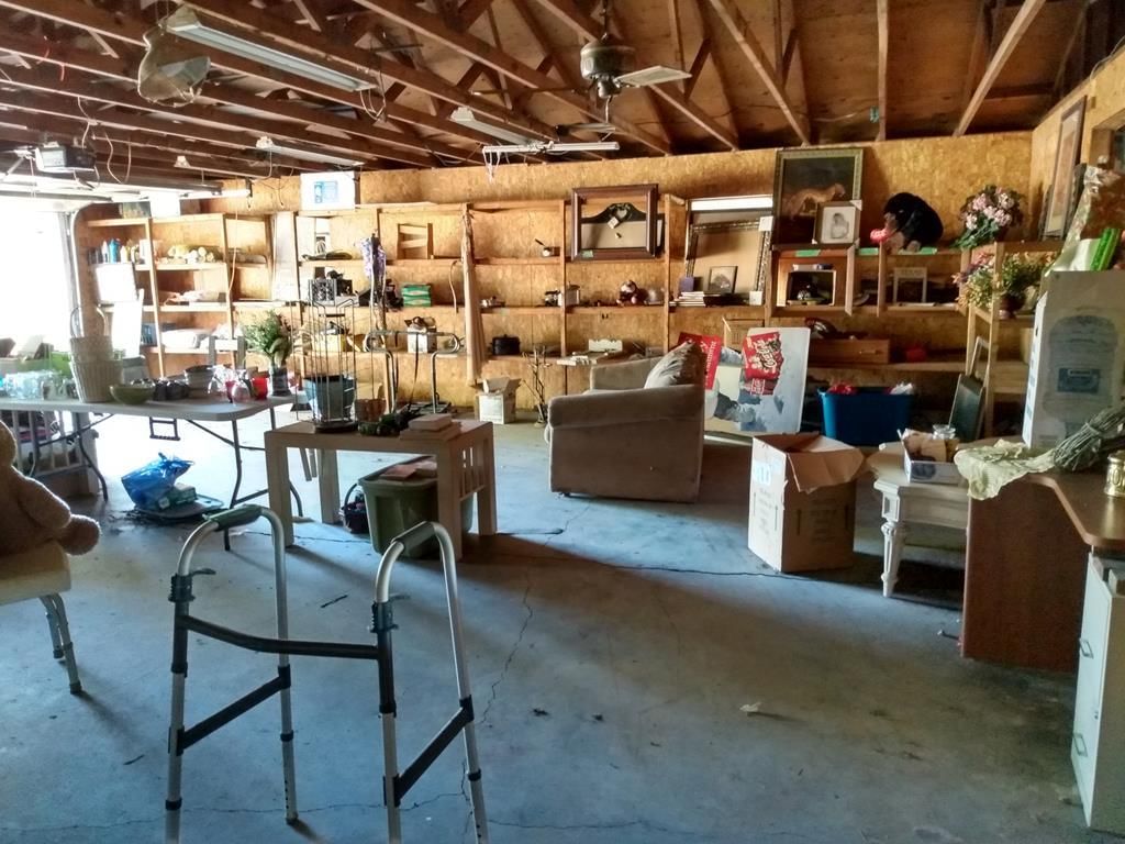310 N Willow Street — photo 14