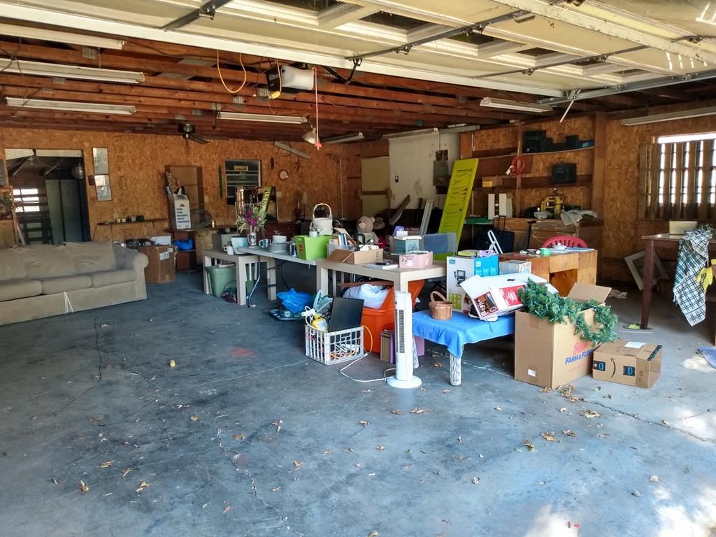 310 N Willow Street — photo 15