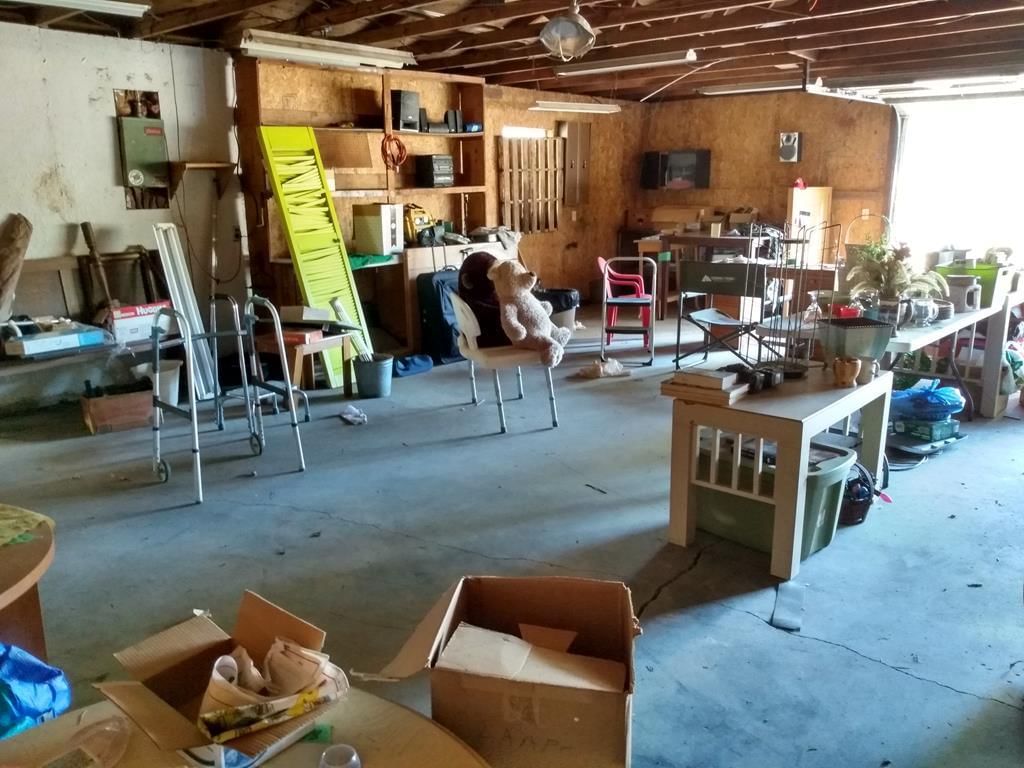 310 N Willow Street — photo 16