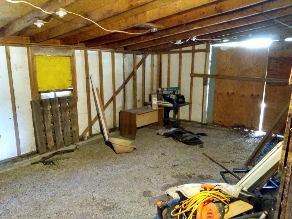 310 N Willow Street — photo 17