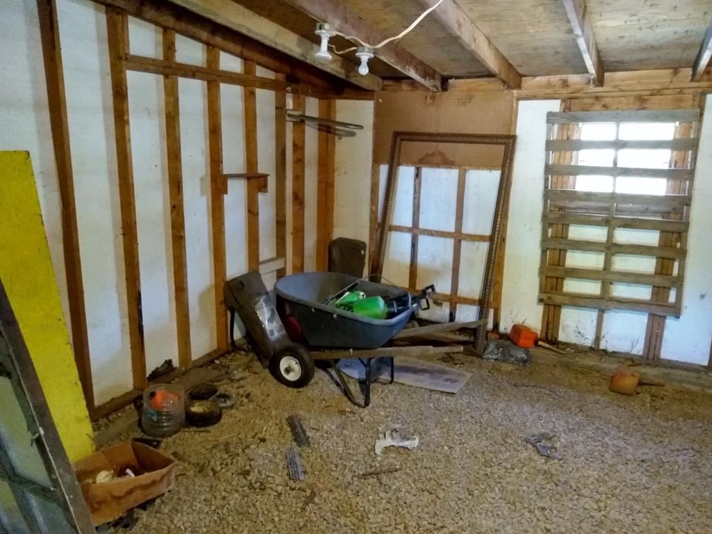 310 N Willow Street — photo 18