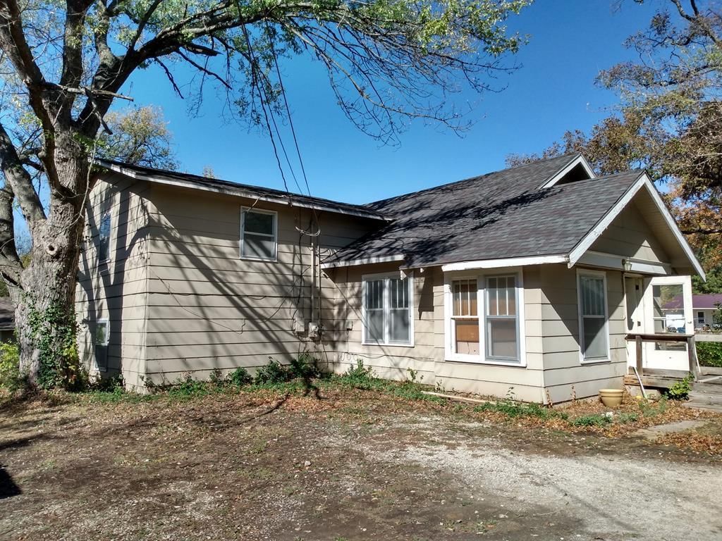 310 N Willow Street — photo 19
