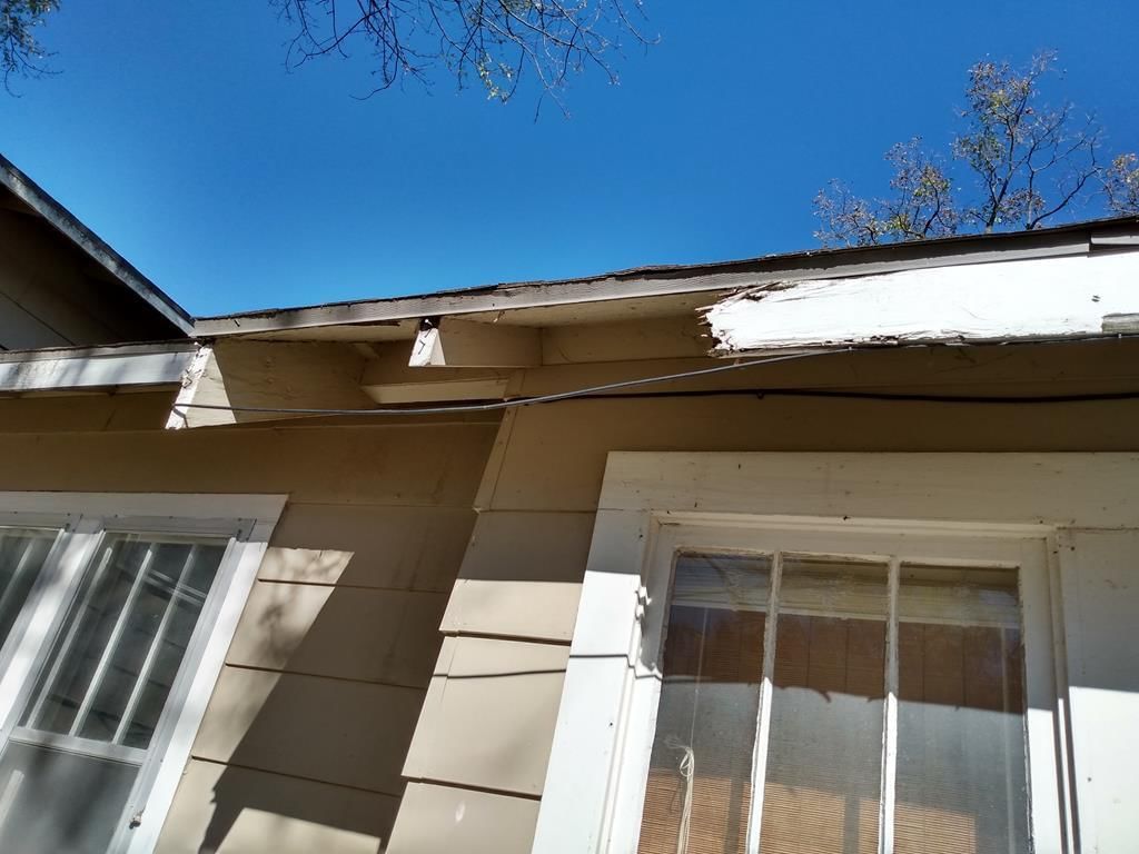 310 N Willow Street — photo 20