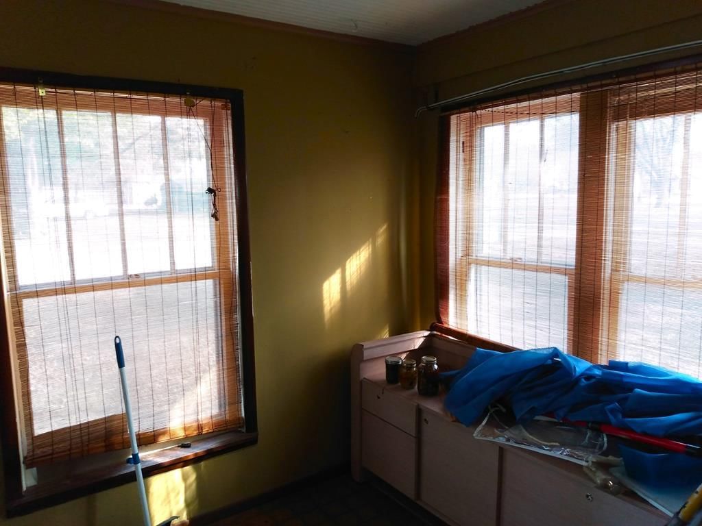 310 N Willow Street — photo 22