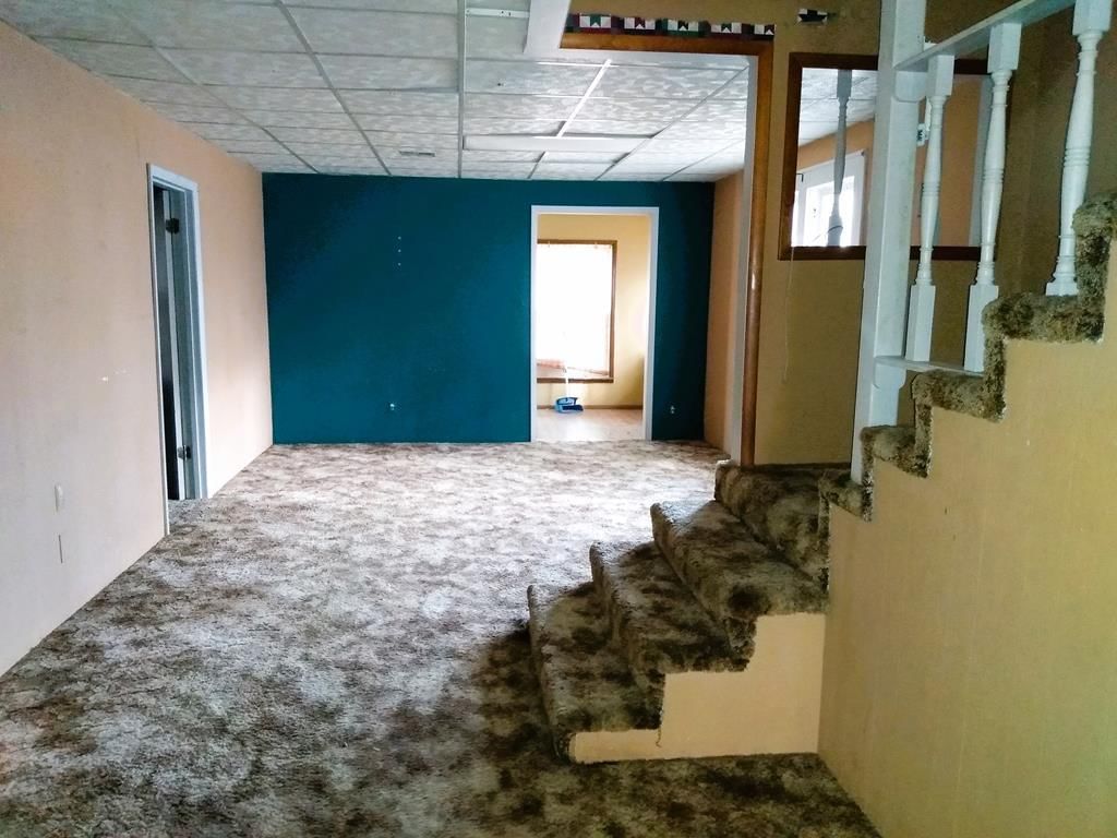 310 N Willow Street — photo 23