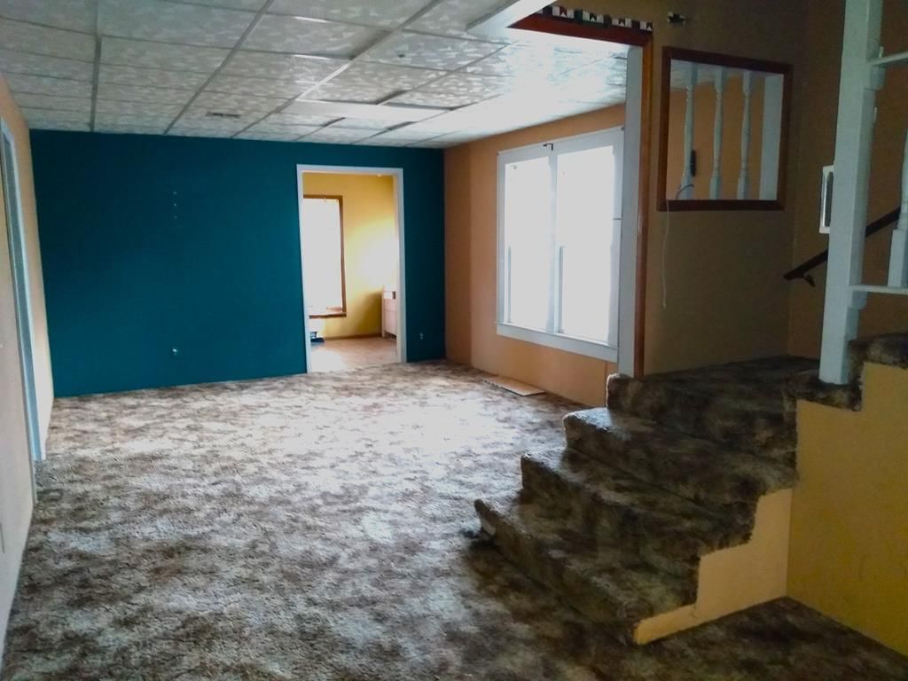 310 N Willow Street — photo 24