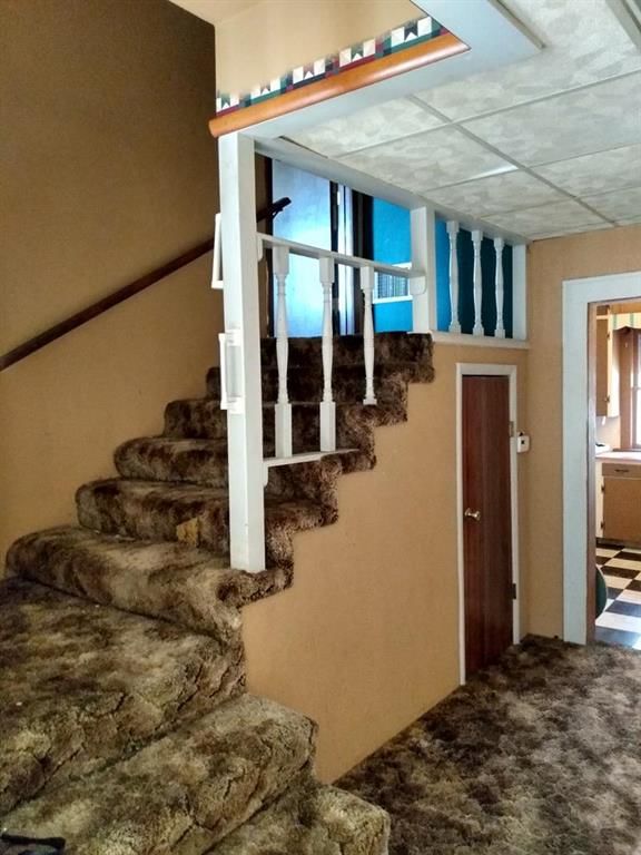 310 N Willow Street — photo 26