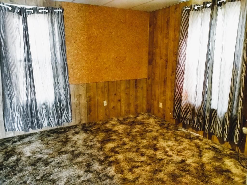 310 N Willow Street — photo 27