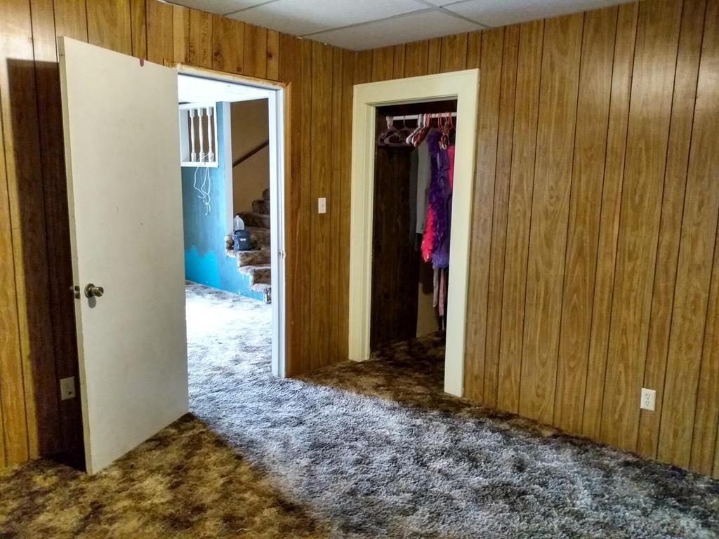 310 N Willow Street — photo 28
