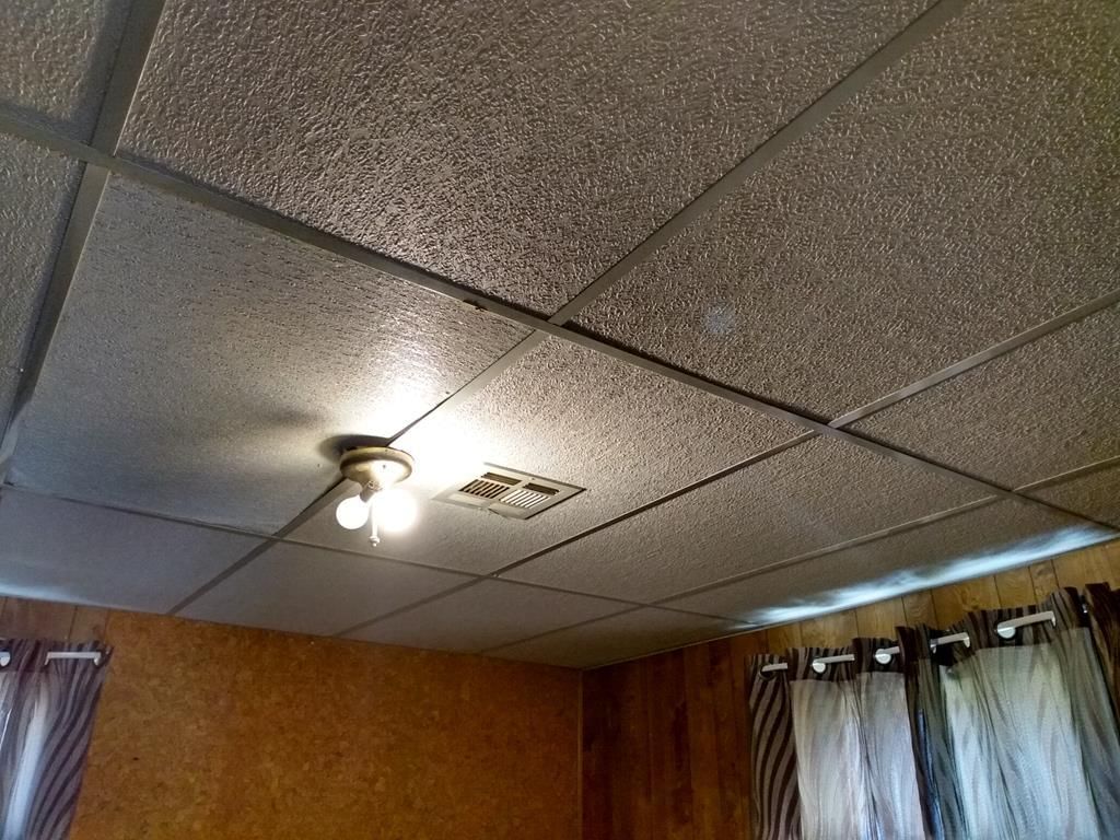 310 N Willow Street — photo 29