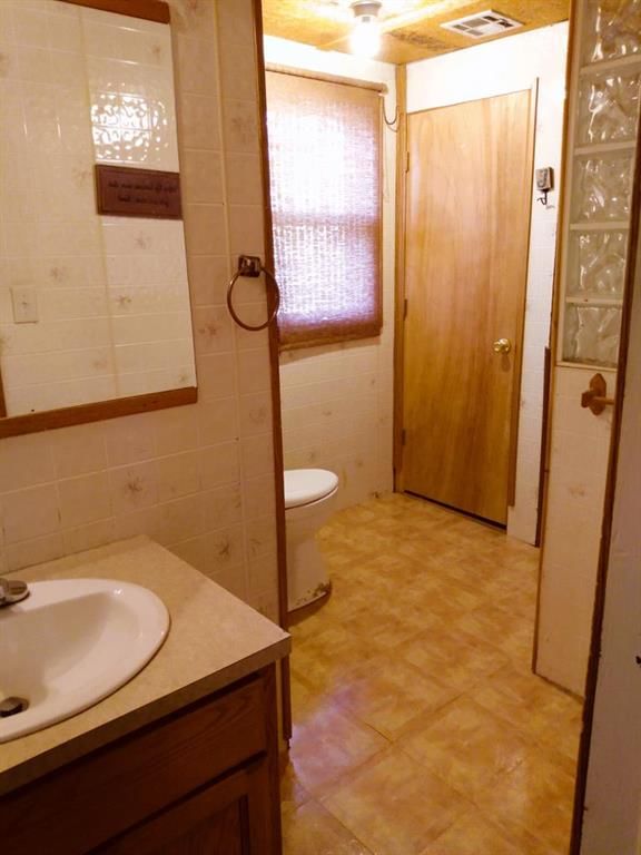 310 N Willow Street — photo 30