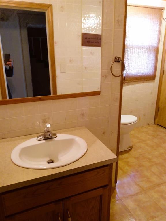 310 N Willow Street — photo 31