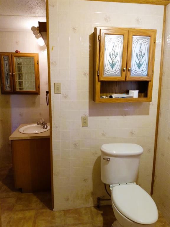 310 N Willow Street — photo 32