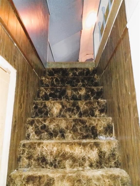 310 N Willow Street — photo 34