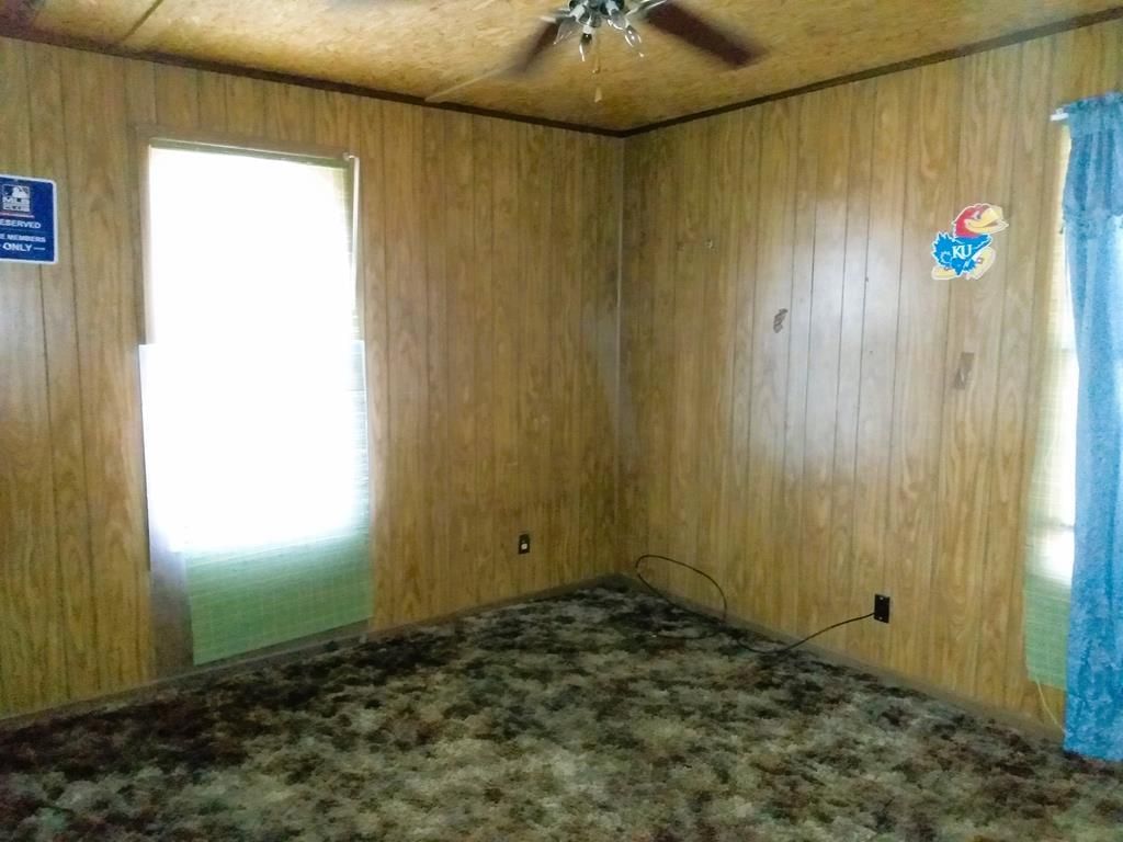 310 N Willow Street — photo 36