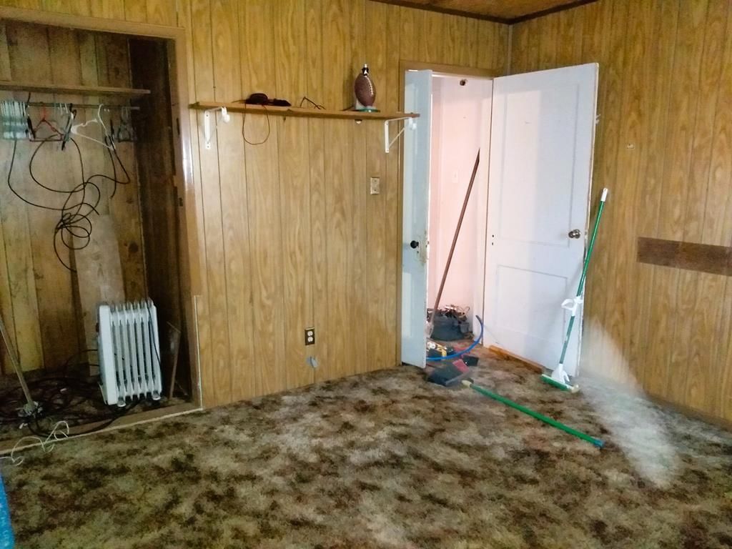 310 N Willow Street — photo 37