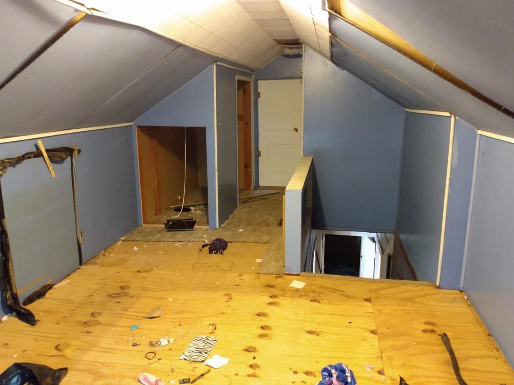 310 N Willow Street — photo 39