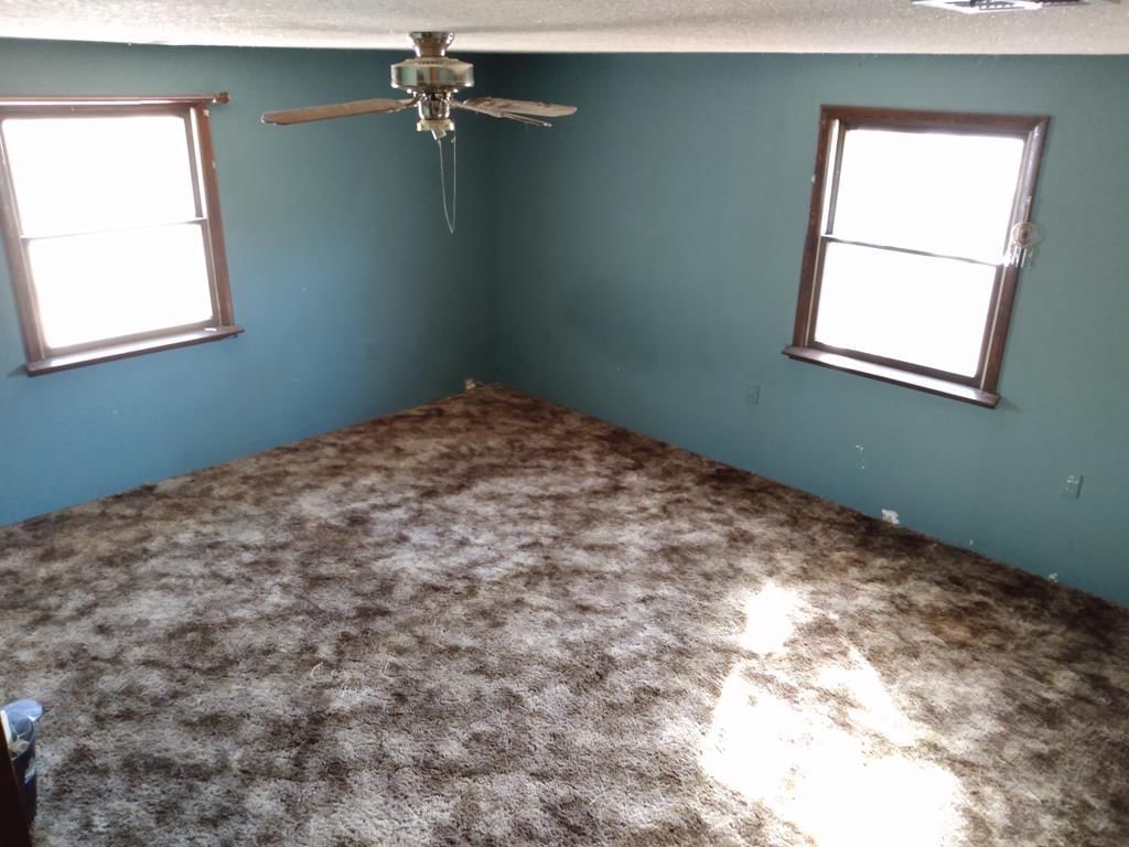 310 N Willow Street — photo 46