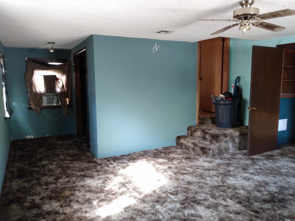 310 N Willow Street — photo 47
