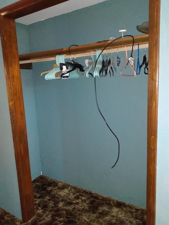 310 N Willow Street — photo 48