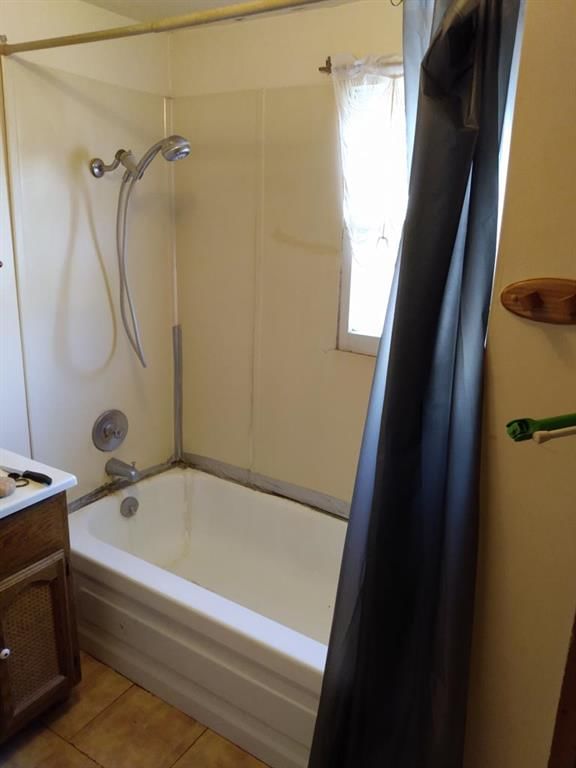 310 N Willow Street — photo 50