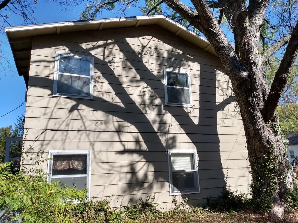 310 N Willow Street — photo 6