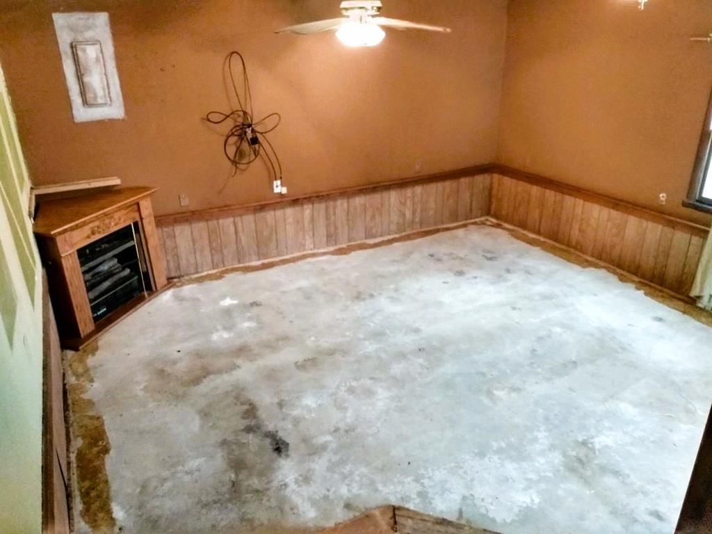 310 N Willow Street — photo 51