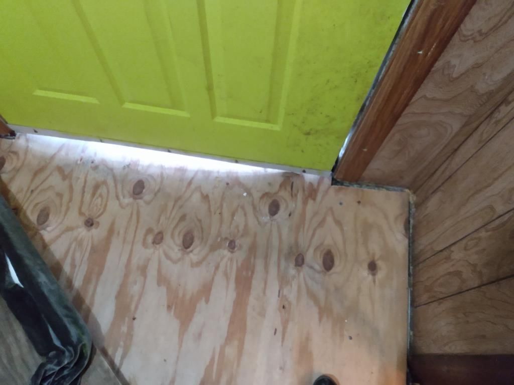 310 N Willow Street — photo 56