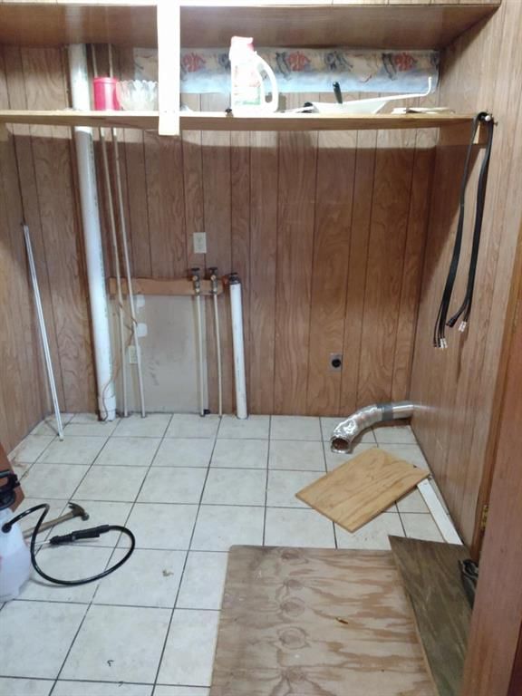 310 N Willow Street — photo 57