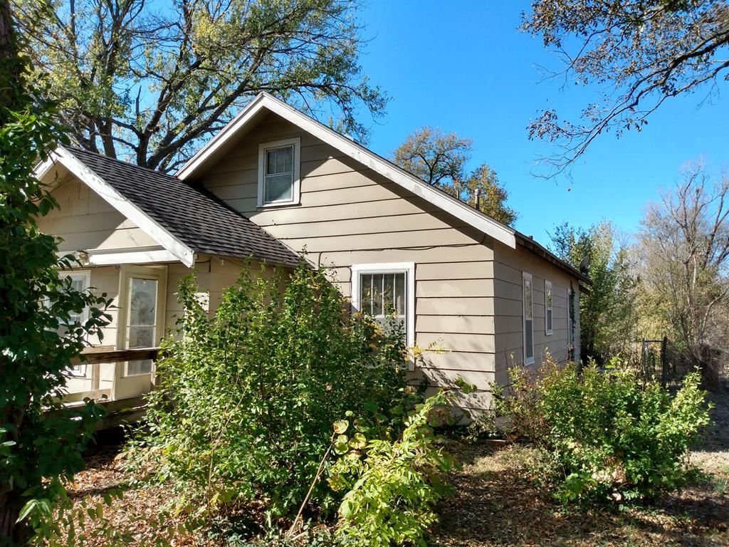 310 N Willow Street — photo 7