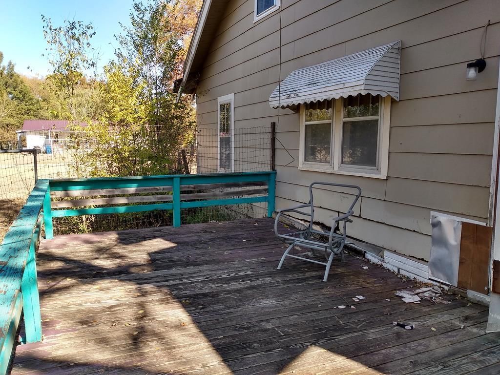 310 N Willow Street — photo 61