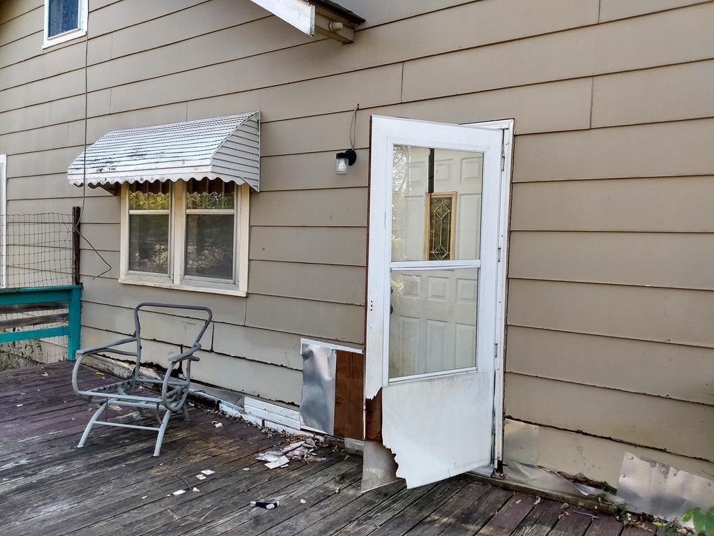 310 N Willow Street — photo 62