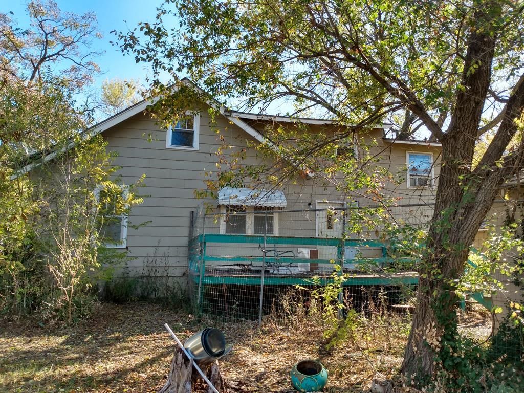 310 N Willow Street — photo 65