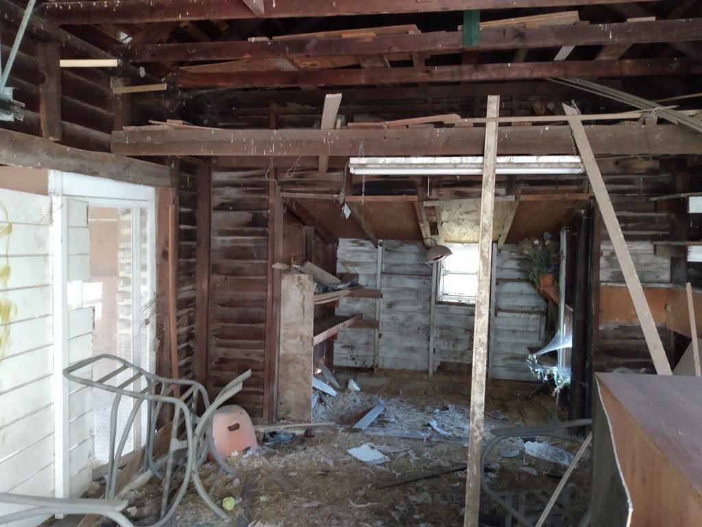 310 N Willow Street — photo 68