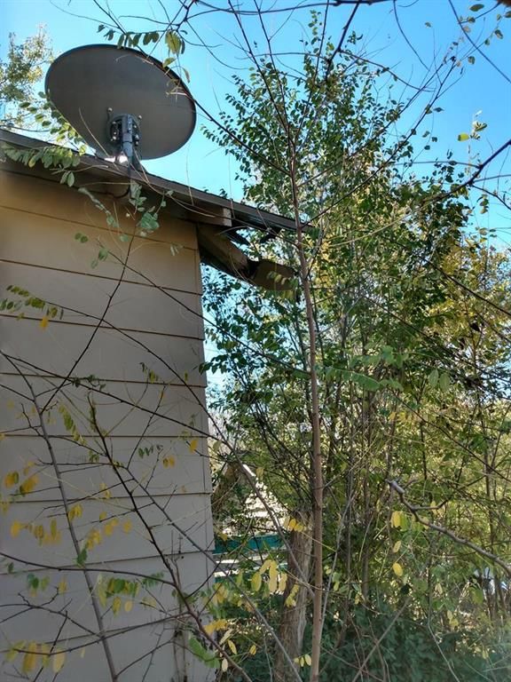 310 N Willow Street — photo 71