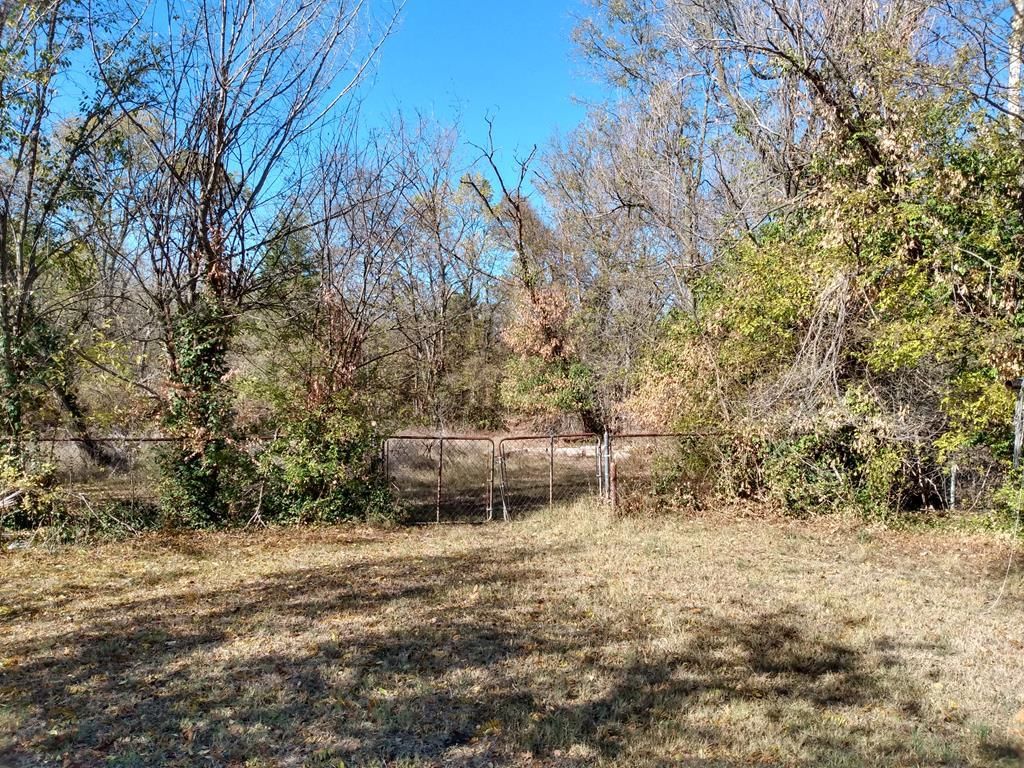 310 N Willow Street — photo 72