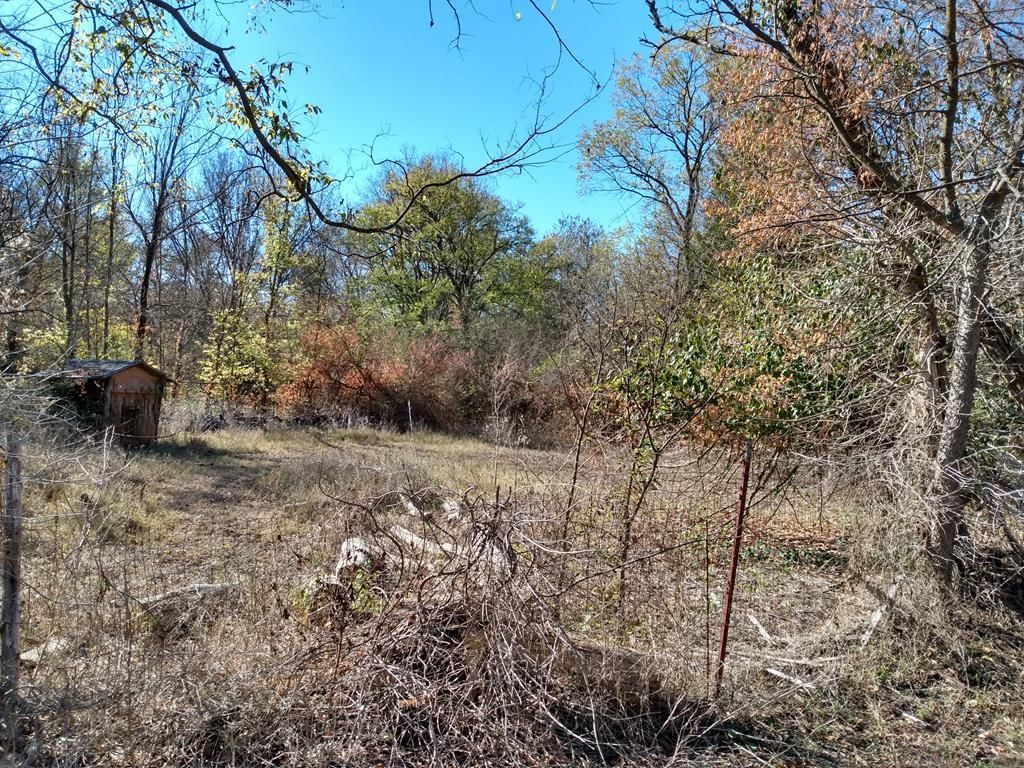 310 N Willow Street — photo 73