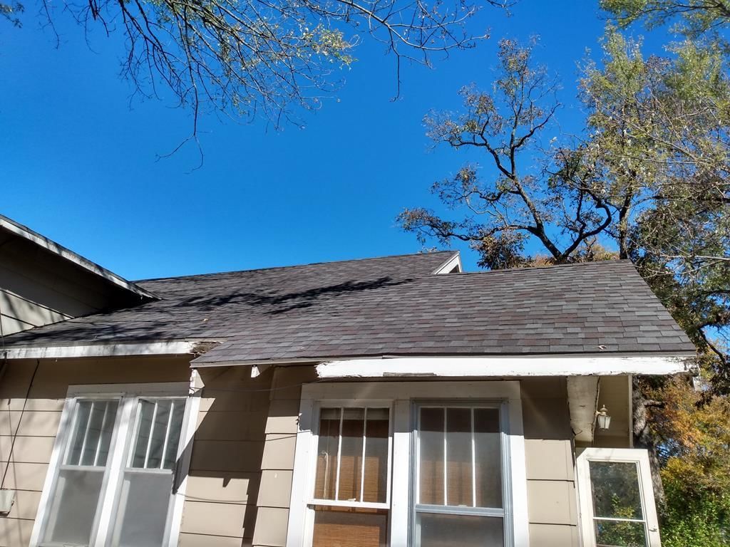 310 N Willow Street — photo 9